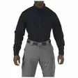 5.11 Stryke Shirt Dark Navy - Tactical Shirts - 888579822717 - 1