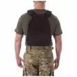 5.11 Tactec Plate Carrier Black - Plate Carriers - 888579884777 - 4