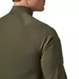 5.11 V.XI Sigurd L/S Shirt Ranger Green - Tactical Shirts - 888579689587 - 4