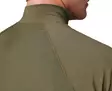 5.11 V.XI Sigurd L/S Shirt Ranger Green - Tactical Shirts - 888579689587 - 6