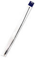 Genzo Long Hunting Antenna BT/XT 70Mhz - Genzo - 7350009980647 - 1