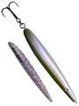 Grizzly Lures Heksen 115mm 22g - Slim profile - 340020017 - 3