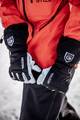 Hestra Army Leather Heli Ski 5-Finger Gloves - Gloves - 7332540613987 - 5