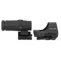Holosun HS510-HM3X Set - Other Red Dot Sights - 4055132012007 - 4