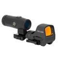 Holosun HS510-HM3X Set - Other Red Dot Sights - 4055132012007 - 3