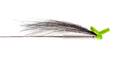 JP Green Foam Hitch - Salmon Flies - 8859202535887 - 20