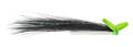 JP Green Foam Hitch - Salmon Flies - 8859202535887 - 21