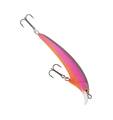 Kuusamo Santeri 9cm 9g - Wobblers 6-10 cm - 3400400097 - 3