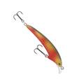 Kuusamo Santeri 9cm 9g - Wobblers 6-10 cm - 3400400097 - 2