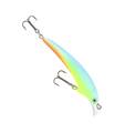 Kuusamo Santeri 9cm 9g - Wobblers 6-10 cm - 3400400097 - 5