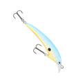 Kuusamo Santeri 9cm 9g - Wobblers 6-10 cm - 3400400097 - 9