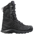 Salomon XA Forces 8 GTX - Tactical shoes / boots - 193128559427 - 8