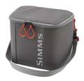Simms Padded Organizer - Gear Bags - 694264397947 - 1