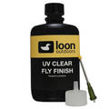 UV Clear Fly Finish - Thick - UV Glues and Accessories - 782420000937 - 1