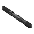 Mitchell Tanager 3 SW Boat 2,10m Combo - Sea Fishing Combos - 022021000777 - 3