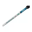 Mitchell Neuron SW II Boat 2,70m Combo - Boat, Pilk & Jigging Combos - 022021006427 - 4