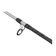 Mitchell Tanager SW Jig 1,50m 50-150g - Jigging Rods - 022021647767 - 1