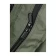 Mitchell GT Pro Rod Bag 3 Rods 150cm - Rod Bags - 022021658657 - 1