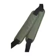 Mitchell GT Pro Rod Bag 3 Rods 150cm - Rod Bags - 022021658657 - 3