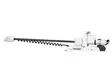 Minn Kota Rt Instinct Q2 90/115lb 72" - Minn Kota Trolling Motors - 029402053247 - 2