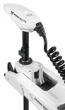 Minn Kota Rt Terrova Q2 90/115lb 100" - Minn Kota Trolling Motors - 029402053407 - 3