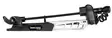Minn Kota Ultrex Q2 MSI 90/115lb 52" - Minn Kota Trolling Motors - 029402054657 - 1