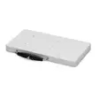 Minn Kota RTA-89 Quick Release Bracket - Minn Kota Accessories - 029402057207 - 1