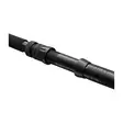 Penn Battalion Electric 2,29m 500-1000g - Sea Bass & Light Saltwater Rods - 031324007567 - 4