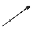 Penn Battalion Electric 2,29m 500-1000g - Sea Bass & Light Saltwater Rods - 031324007567 - 1