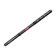 Penn Ally II 7'3'' 80g 30-55lb Spinning - Inshore & Coastal Rods - 031324007697 - 3