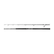 Penn Ally II 7'3'' 80g 30-55lb Spinning - Inshore & Coastal Rods - 031324007697 - 2