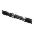 Penn Ally II 7'3'' 80g 30-55lb Spinning - Inshore & Coastal Rods - 031324007697 - 1