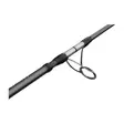 Penn Ally II 7'3'' 80g 30-55lb Spinning - Inshore & Coastal Rods - 031324007697 - 4