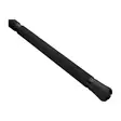 Penn Ally II 7'3'' 80g 30-55lb Spinning - Inshore & Coastal Rods - 031324007697 - 5
