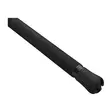 Penn Ally II 8'2'' 150g 55-80lb Spinning - Inshore & Coastal Rods - 031324007727 - 5
