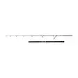 Penn Ally II 8'2'' 150g 55-80lb Spinning - Inshore & Coastal Rods - 031324007727 - 2