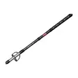 Penn Ally II 8'2'' 150g 55-80lb Spinning - Inshore & Coastal Rods - 031324007727 - 3