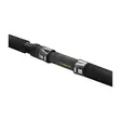Penn Ally II 8'2'' 150g 55-80lb Spinning - Inshore & Coastal Rods - 031324007727 - 1