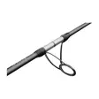 Penn Ally II 8'2'' 150g 55-80lb Spinning - Inshore & Coastal Rods - 031324007727 - 4