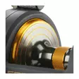 Penn Fathom II 15 Star Drag - Trolling & Big Game Reels - 031324046337 - 2