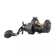 Penn Fathom II 15 Star Drag - Trolling & Big Game Reels - 031324046337 - 3