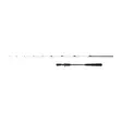 Penn Battalion III Jigging Cast 6' 210g - Jigging Rods - 031324065727 - 2