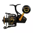 Penn Slammer IV 5500 - Saltwater Spinning Reels - 031324274587 - 3