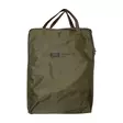JRC Defender II Zip Mat - Fish Care - 043388002167 - 4