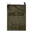 JRC Defender II Zip Mat - Fish Care - 043388002167 - 2