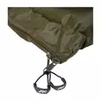 JRC Defender II Zip Mat - Fish Care - 043388002167 - 3