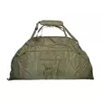 JRC Defender II Zip Mat - Fish Care - 043388002167 - 1