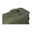JRC Defender II Tackle Bag - Tackle Storage - 043388002297 - 4