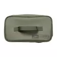 JRC Defender II Tackle Bag - Tackle Storage - 043388002297 - 3