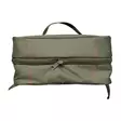 JRC Defender II Tackle Bag - Tackle Storage - 043388002297 - 5